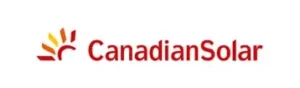 Canadian-solar-logo-img