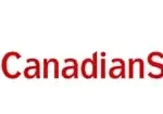 Canadian-solar-logo-img