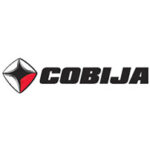 Cobija-227x202