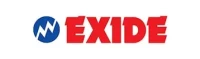 Exide-logo-img-200x59