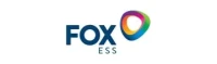 Fox-ess-logo-img-200x59