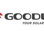 GoodWe-logo-img