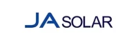 JA-Solar-logo-img-200x59