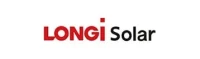 Longi-Solar-logo-img-200x59