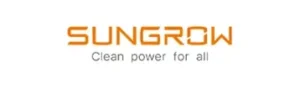 SunGrow-logo-img