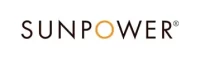 SunPower-logo-img-200x59