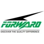 forward-227x202