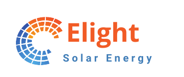 Elight Solar Energy